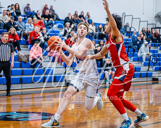 DxO_DeepPRIMEXD_ECC_20240120_Edmonds_College_v_Skagit_BB_0707-CR3