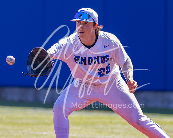 Edmonds_College_v_Shoreline_2024_05_11_Baseball_0426-Edit