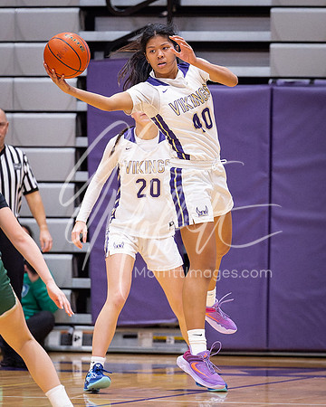 202-02-18 Redmond at Lake Stevens Girls BB Playoff_3596-20250218-DxO_DeepPRIME XD2s