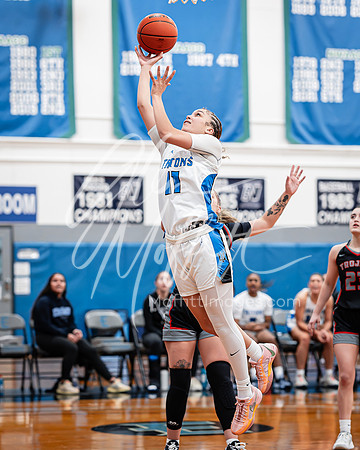 Everett CC at Edmonds C womens BB 02-07-2024-122