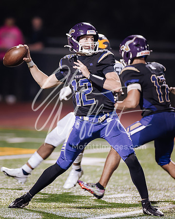 Bellevue_v_LkStevens_Var_FB_2024_09_13_1645-CR3
