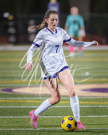 2024-10-22 Kamiak at LS Grls Var Soccer_1099-CR3