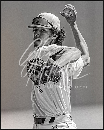 Edmonds_College_v_Shoreline_2024_05_11_Baseball_0264-Edit-Edit