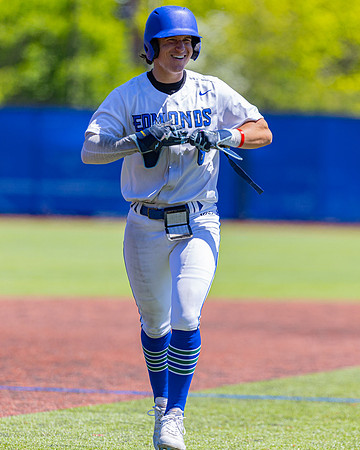 Edmonds_College_v_Shoreline_2024_05_11_Baseball_0558
