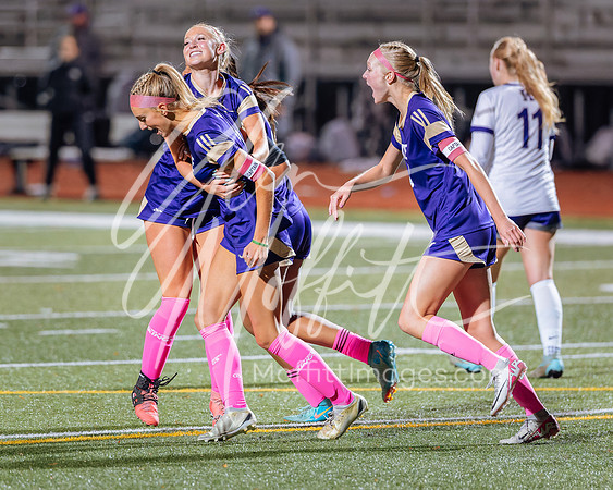 2024-10-22 Kamiak at LS Grls Var Soccer_0750-CR3