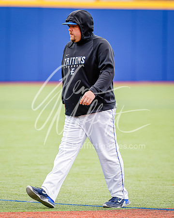ECC_v_Bellevue_Baseball_2024_04_28_0370