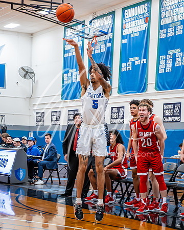 DxO_DeepPRIMEXD_ECC_20240120_Edmonds_College_v_Skagit_BB_3696-CR3