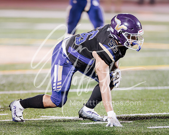 Bellevue_v_LkStevens_Var_FB_2024_09_13_1267-CR3