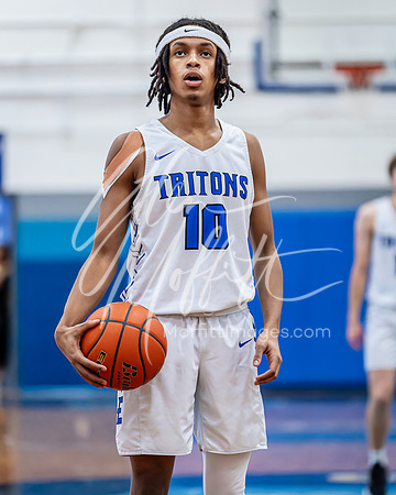 DxO_DeepPRIMEXD_ECC_20240120_Edmonds_College_v_Skagit_BB_0927-CR3