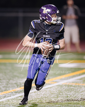 Bellevue_v_LkStevens_Var_FB_2024_09_13_1753-CR3
