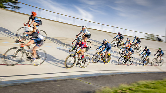 Velodrome_2024_05_1_31_0853-Edit
