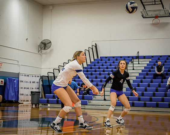 09.23.22 Bellevue at Edmonds CC Var VB gdm-4982