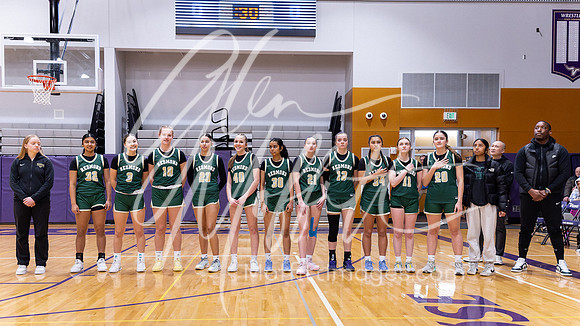 202-02-18 Redmond at Lake Stevens Girls BB Playoff_0437-20250218-DxO_DeepPRIME XD2s-2