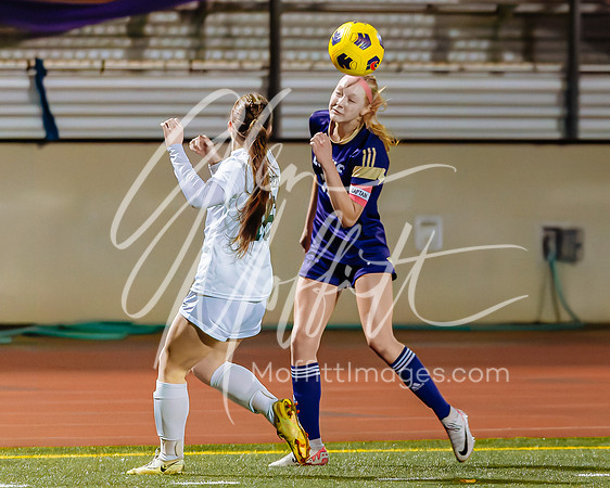 11-13-24 Richland at Lake Stevens Girls Soccer Playoff_1201-144