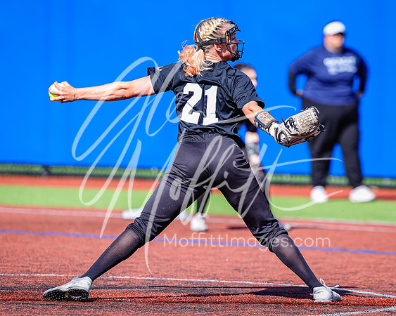 Edmonds_College_v_Skagit_2024_05_01_Softball_0366