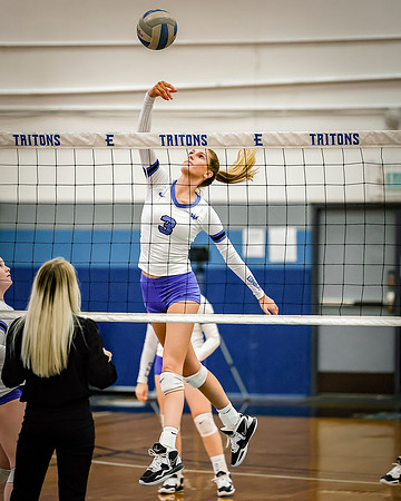 09.23.22 Bellevue at Edmonds CC Var VB gdm-4921