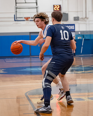 2025-02-22 Bellevue CC vs ECC BB_1160-20250222-DxO_DeepPRIME XD2s