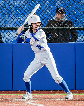 2025-04-02 Olympic CC vs ECC Softball_0919