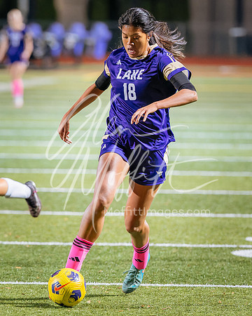 2024-10-22 Kamiak at LS Grls Var Soccer_0859-CR3