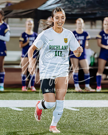 11-13-24 Richland at Lake Stevens Girls Soccer Playoff_3497-215