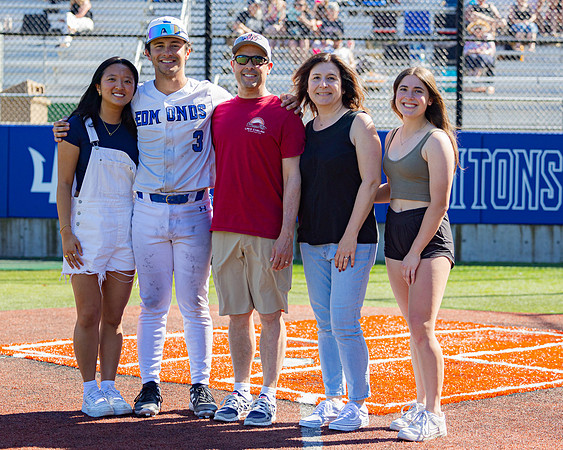 Edmonds_College_v_Shoreline_2024_05_11_Baseball_3055