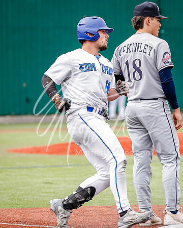 ECC_v_Bellevue_Baseball_2024_04_28_1044