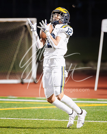 Bellevue_v_LkStevens_Var_FB_2024_09_13_0285-CR3