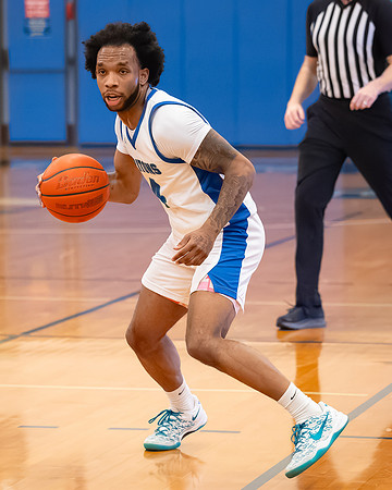 2025-02-22 Bellevue CC vs ECC BB_2673-20250222-DxO_DeepPRIME XD2s