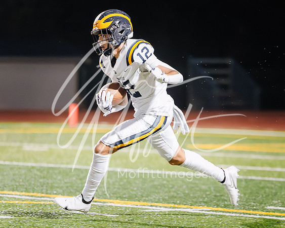 Bellevue_v_LkStevens_Var_FB_2024_09_13_0305-CR3
