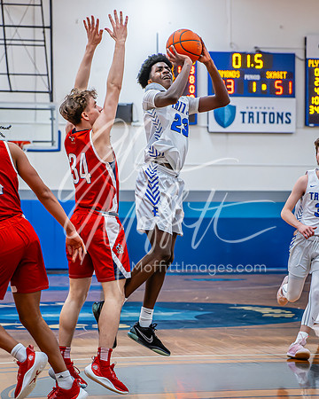 DxO_DeepPRIMEXD_ECC_20240120_Edmonds_College_v_Skagit_BB_3848-CR3