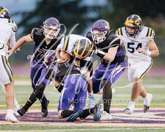 Bellevue_v_LkStevens_Var_FB_2024_09_13_0839-CR3