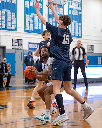 2025-02-22 Bellevue CC vs ECC BB_1459-20250222-DxO_DeepPRIME XD2s