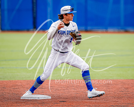 ECC_v_Bellevue_Baseball_2024_04_28_0295