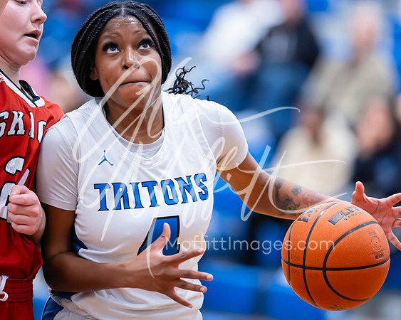 DxO_DeepPRIMEXD_ECC_20240120_Edmonds_College_v_Skagit_BB_3268-CR3