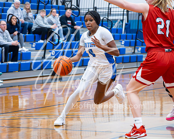 DxO_DeepPRIMEXD_ECC_20240120_Edmonds_College_v_Skagit_BB_0128-CR3