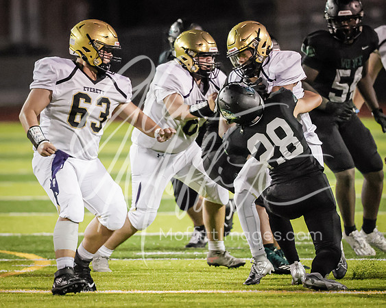 Everett_v_Jackson_FB_2024_09_06_1586