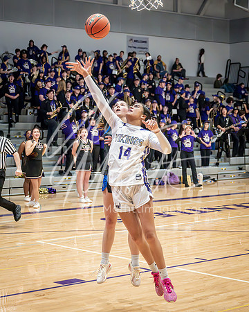 2024-12-04 Shorewood at LS Grls BB_2084-Edit