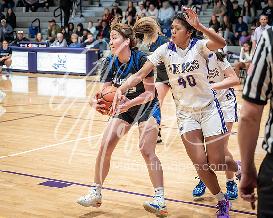 2024-12-04 Shorewood at LS Grls BB_2654-Edit