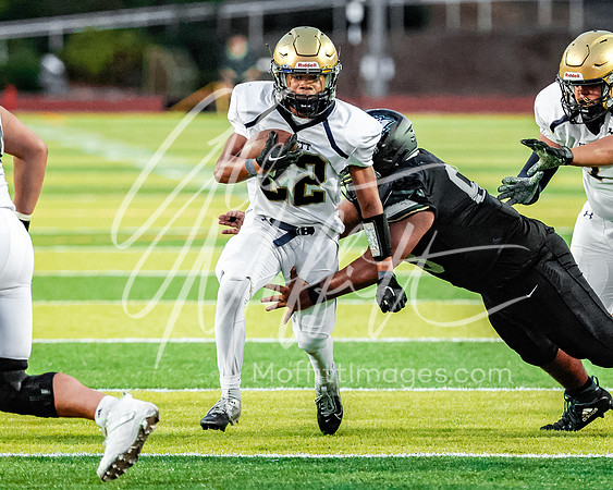 Everett_v_Jackson_FB_2024_09_06_1300