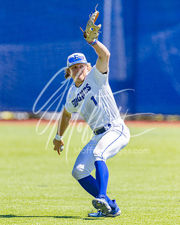 Edmonds_College_v_Shoreline_2024_05_11_Baseball_0321