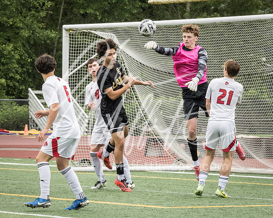 Lincoln at Lake Stevens BSOCC Dist_2025-05-17_0933-Edit