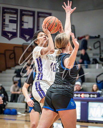 2024-12-04 Shorewood at LS Grls BB_3200-Edit