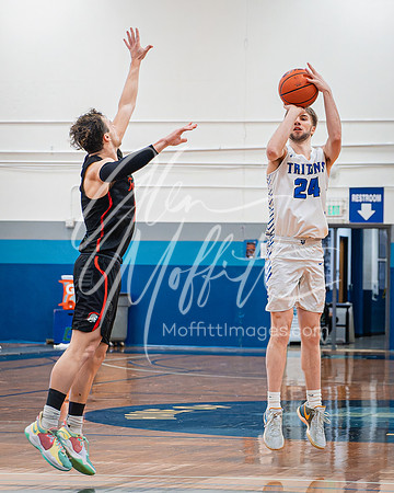 DxO_DeepPRIMEXD_ECC_20240207_Edmonds_College_v_Everett_CC_BB_6243-CR3