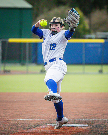 2025-04-02 Olympic CC vs ECC Softball_4343