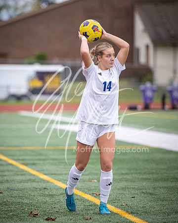 2024-11-02 Bothell at LS Grls Socc Playoff_4974