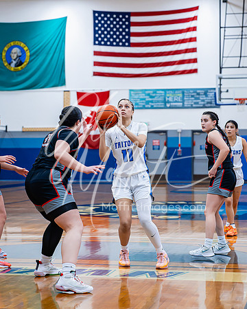 Everett CC at Edmonds C womens BB 02-07-2024-23
