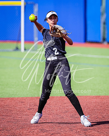 Edmonds_College_v_Skagit_2024_05_01_Softball_0122