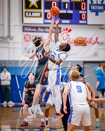 2024-01-08 Everett vs Edmonds College Mens Basketball_0930