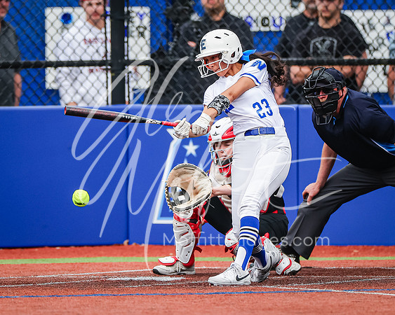 Edmonds_College_v_Olympic_2024_05_03_Softball_2325
