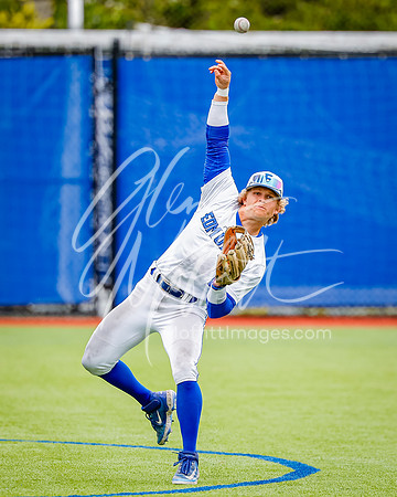 ECC_v_Bellevue_Baseball_2024_04_28_0172